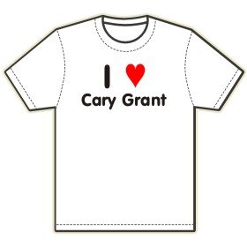 small business grants