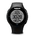 Garmin Forerunner 610 Touchscreen GPS Watch