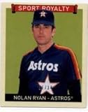 Baseball Cards