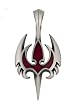 BICO AUSTRALIA JEWELRY (B133) AEGIS - COMFORT OF CONFIDENCE BICO AUSTRALIA JEWELRY (B133) AEGIS - COMFORT OF CONFIDENCE