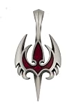 BICO AUSTRALIA JEWELRY (B133) AEGIS - COMFORT OF CONFIDENCE