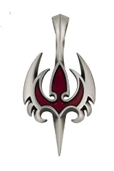 BICO AUSTRALIA JEWELRY (B133) AEGIS - COMFORT OF CONFIDENCE