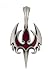 BICO AUSTRALIA JEWELRY (B133) AEGIS - COMFORT OF CONFIDENCE