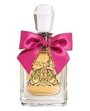 Juicy Couture Viva La Juicy 3.4 Fl. oz. Eau De Parfum