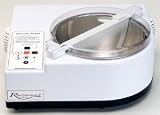 Chocolate Tempering Machine - Revolation 1 Rev Rev1 1 LID INCLUDED!