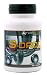S-Drol-Fast Action Labs Muscle Building Formula, 60 Capsules (Compare To Superdrol)