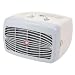 Fresh 'n Clean Odor Grabber Deluxe 1000 AOR1000FC-U