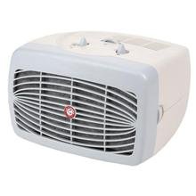 Fresh 'n Clean Odor Grabber Deluxe 1000 Air Purifier
