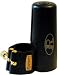 Musical Instruments : Mkiii - Metal Alto Sax