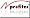 www.leseleuchte.com - USB LED Leseleuchte ideal f�r Laptop * NLED 835 von profitec�