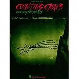 Hal Leonard Counting Crows - Recovering the Satellites (Standard)