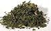 Health & Personal Care : 1 Lb Nettles (Stinging) Leaf Cut (HNETCB)