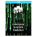 Nur das Beste auf Blu-Ray - Sehr empfehlenswert !