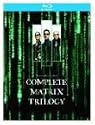 Matrix 