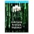 Matrix - The Complete Trilogy [Blu-ray]