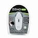 Zeno Mini Acne Clearing Device, White