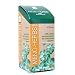 At Last Naturals, Inc. - Meno-Herbs W/Red Clover, 760 mg, 90 tablets