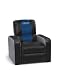 Toronto Blue Jays Leather Recliner Chair