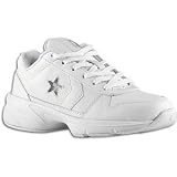 Converse Dismount 2 - Big Kids
