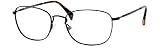 Giorgio Armani 864 Eyeglasses 0PDE Semi Matte Black