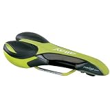 allay(アレイ) Racing Sport 2.1 Lサイズ ブラック/グリーン SDL13707