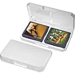 Nintendo DS Lite Game Cases