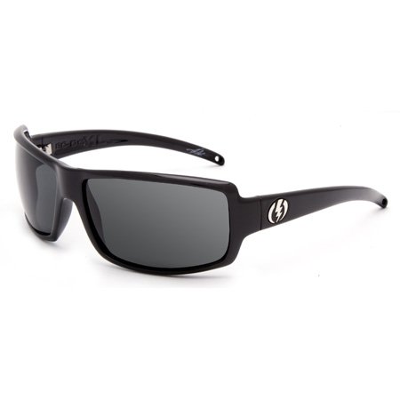 ELECTRIC EC-DC XL Sunglasses