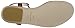 Cole Haan Women's Barra Sandal