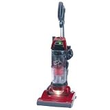 Panasonic Vacuum Cleaner