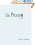 Ice Princess: A Novel