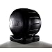 Envirocycle Original Composter Black