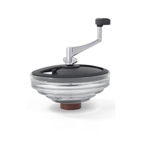 GSI Outdoors JavaGrind