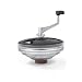 GSI Outdoors JavaGrind