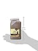 Kraft Brand Dressing Balsamic Vinaigrette Liquid, 128 Ounce