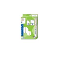 H�ngestuhl Fixing-Set Seguro Confort