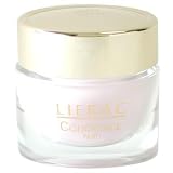 Lierac by LIERAC Lierac Coherence Anti Ageing Night Cream /1.7OZ 31BeF8pBHeL. SL160 Lierac by LIERAC Lierac Coherence Anti Ageing Night Cream /1.7OZ