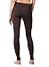 Everyday Yoga Tights (Tall)