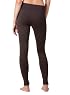 Everyday Tights (Tall)