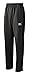 Mizuno Men's Warm Up G2 Pant