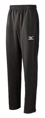 Mizuno Men's Warm Up G2 Pant