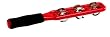 Meinl Jingle Stick