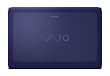 Sony VAIO VPCCB25FX/L 15.5-Inch Laptop (Blue)