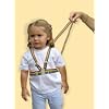 Dreambaby Safety Harness