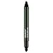 Smashbox Waterproof Shadow Liner Shimmering Ivy 0.094 oz