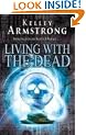 Living with the Dead