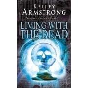 Living with the Dead