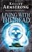 Living with the Dead