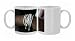 Buddhist wrist strings, Luang Prabang, Laos, Indochina, Southeast Asia, Asia Photo Mugs