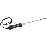 New- GARMIN 010-1141-00 ASTRO® PORTABLE TELESCOPING ANTENNA