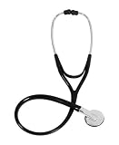 Prestige Medical Stereo Stethoscope